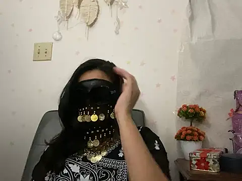 desiiiinigal online show from 16, 1, 2026