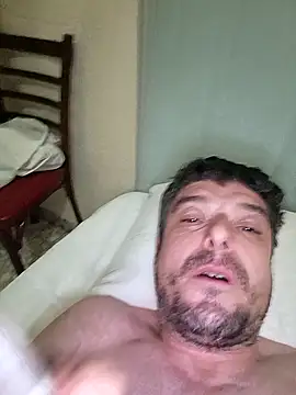 petxxl online show from 25, 7, 2026
