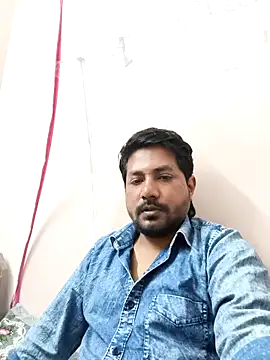 PARTHI012025 online show from 23, 2, 2026