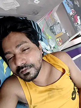 PARTHI012025 online show from 10, 4, 2026