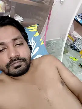 PARTHI012025 online show from 10, 4, 2026