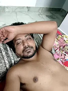 PARTHI012025 online show from 12, 4, 2026