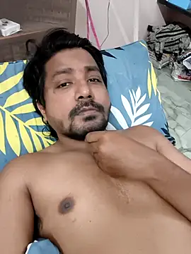 PARTHI012025 online show from 13, 4, 2026