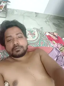 PARTHI012025 online show from 14, 4, 2026