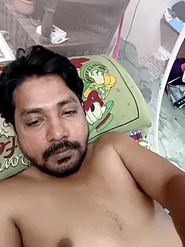 PARTHI012025 online show from 19, 4, 2026