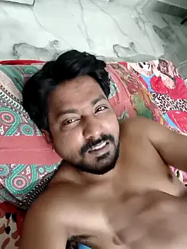 PARTHI012025 online show from 26, 4, 2026