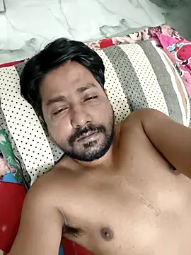 PARTHI012025 online show from 27, 4, 2026