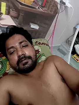 PARTHI012025 online show from 28, 4, 2026