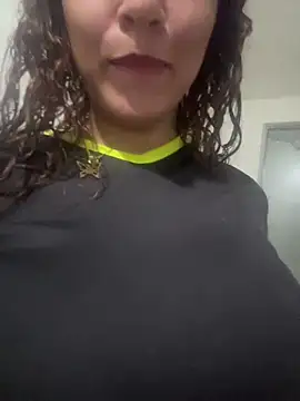 Snapshot of ALEXANDRA95 chatting on 15, 2, 2025 ALEXANDRA95 online show from 15, 2, 2025