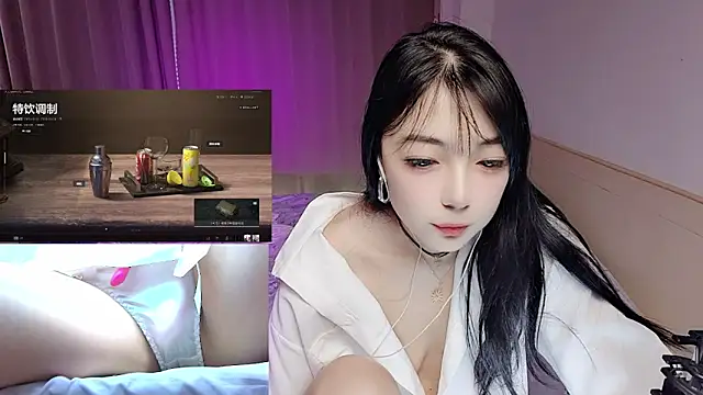 Song 99 online show from 14, 12, 2025