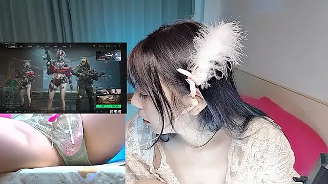 Song 99 online show from 22, 12, 2025