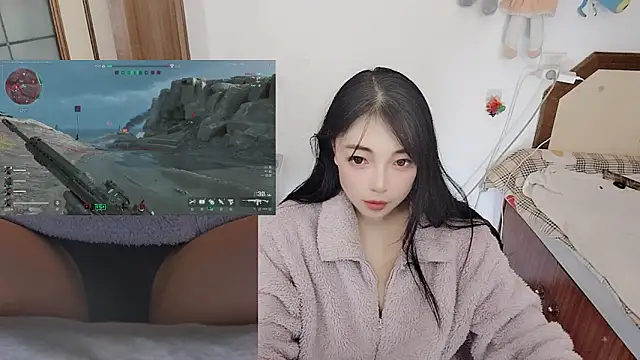 Song 99 online show from 10, 2, 2026