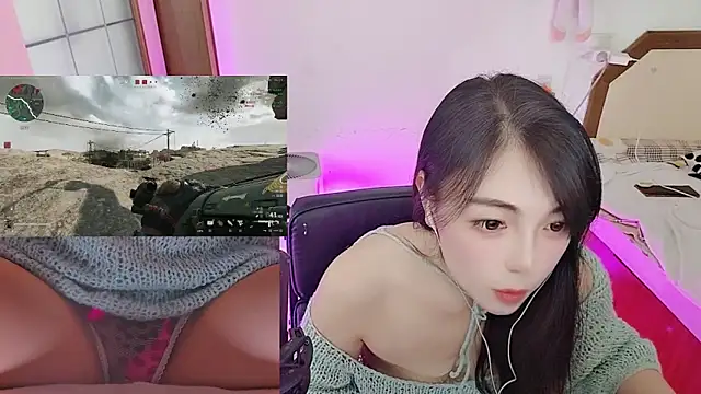 Song 99 online show from 16, 2, 2026