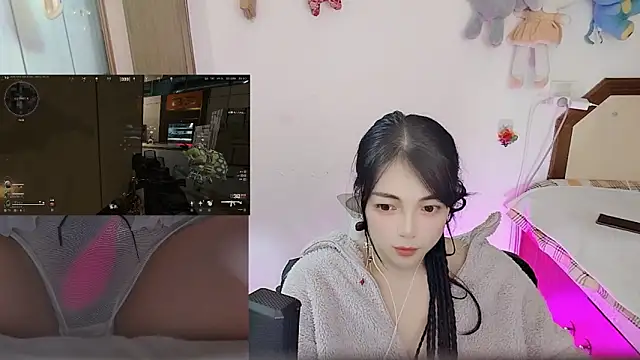 Song 99 online show from 19, 2, 2026