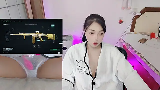 Song 99 online show from 24, 2, 2026