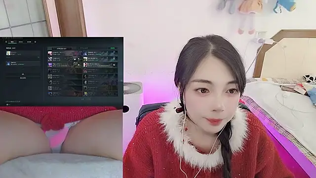 Song 99 online show from 25, 2, 2026