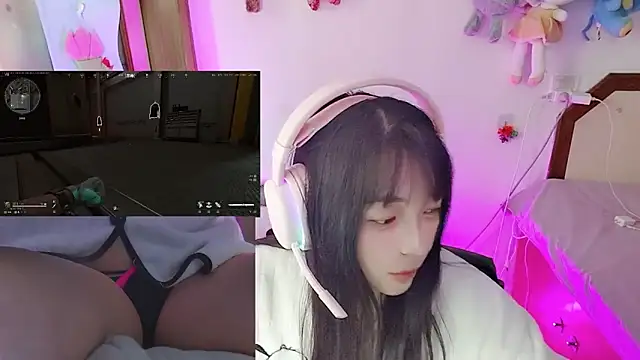 Song 99 online show from 8, 4, 2026