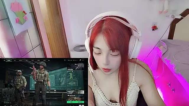 Song 99 online show from 16, 4, 2026