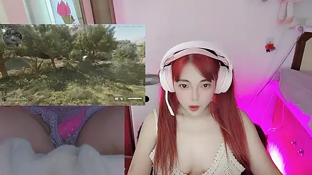 Song 99 online show from 16, 4, 2026