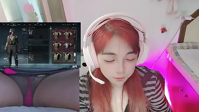 Song 99 online show from 20, 4, 2026