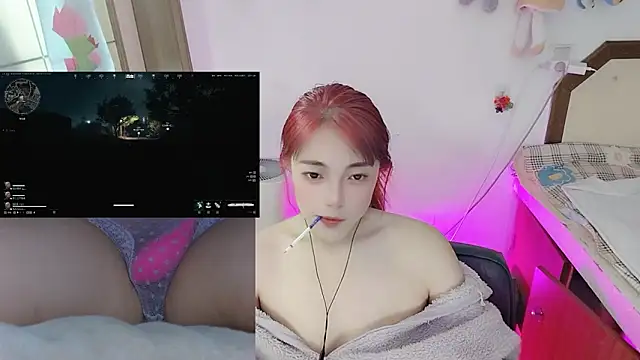 Song 99 online show from 21, 4, 2026