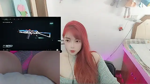 Song 99 online show from 22, 4, 2026