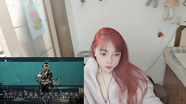 Song 99 online show from 23, 4, 2026