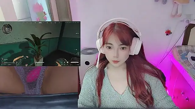 Song 99 online show from 26, 4, 2026