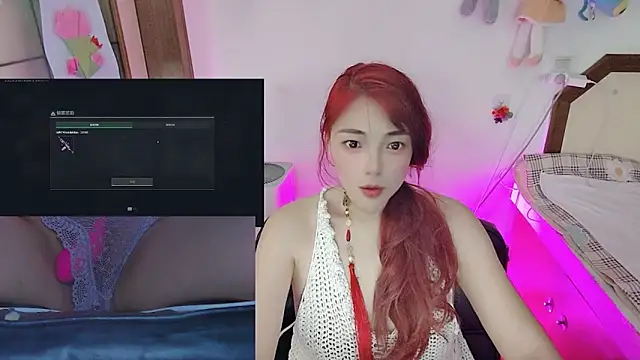 Song 99 online show from 27, 4, 2026