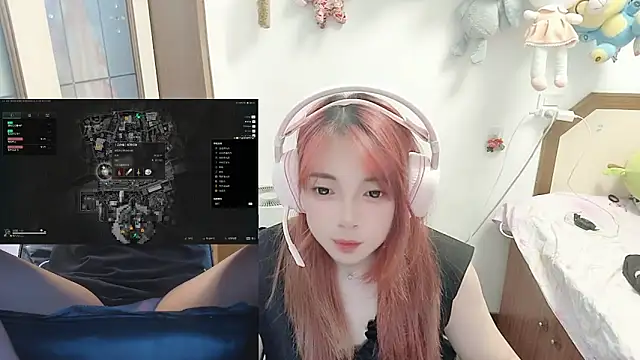 Song 99 online show from 15, 6, 2026