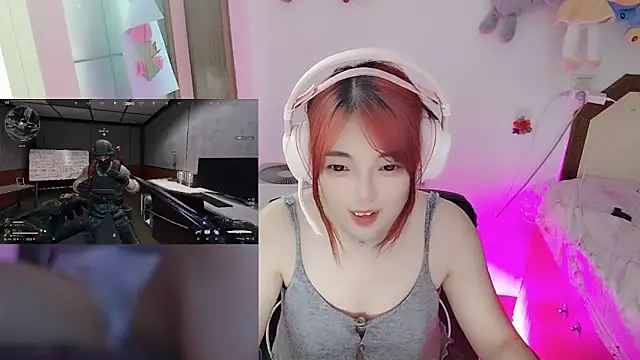 Song 99 online show from 16, 6, 2026