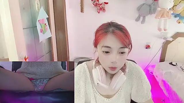 Song 99 online show from 19, 6, 2026
