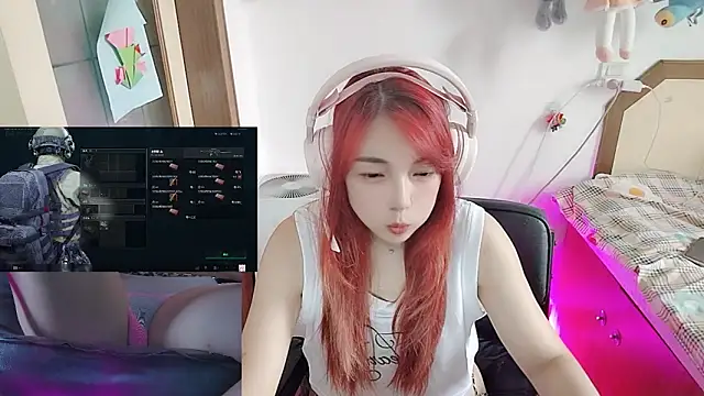Song 99 online show from 10, 7, 2026