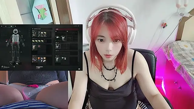 Song 99 online show from 15, 7, 2026