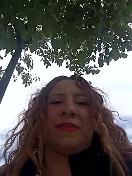 Anur-77 online show from 4, 11, 2025