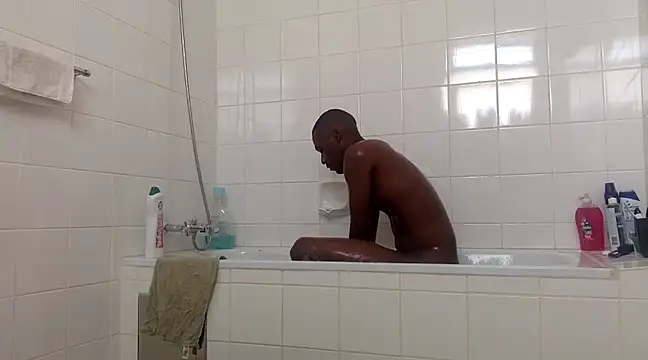 babyboy tee online show from 24, 1, 2025