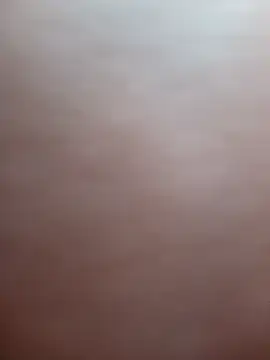 babyboy tee online show from 11, 9, 2025