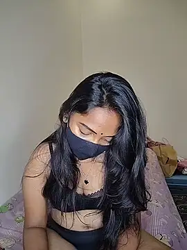 smiley telugu online show from 19, 9, 2025