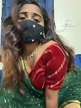 smiley telugu online show from 11, 3, 2026