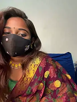 smiley telugu online show from 14, 3, 2026