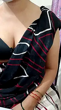 PRIYANKAUAE online show from 26, 1, 2025