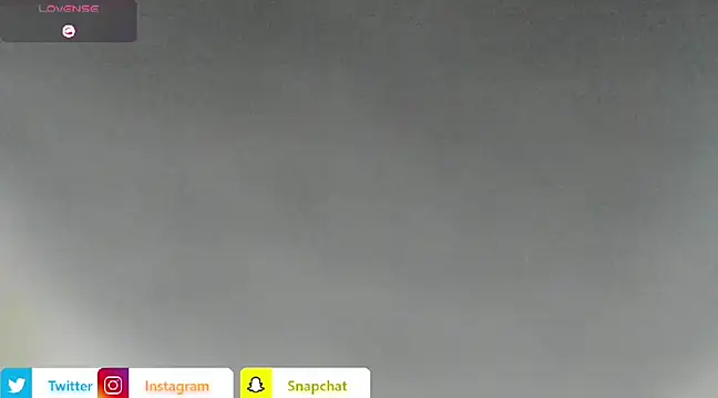 PRIYANKAUAE online show from 15, 2, 2025