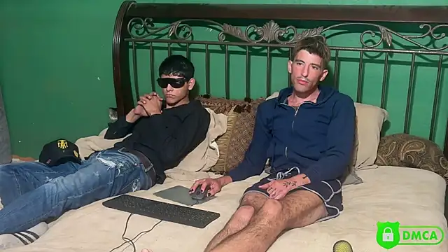 Snapshot of badrolemodelx chatting on 6, 3, 2026 badrolemodelx online show from 6, 3, 2026