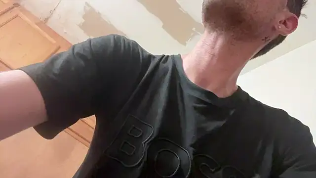 badrolemodelx online show from 1, 5, 2026