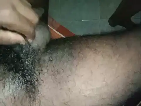 world bigdick1 online show from 6, 3, 2025