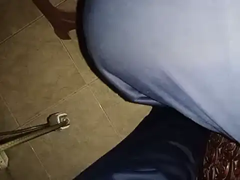 world bigdick1 online show from 8, 3, 2025