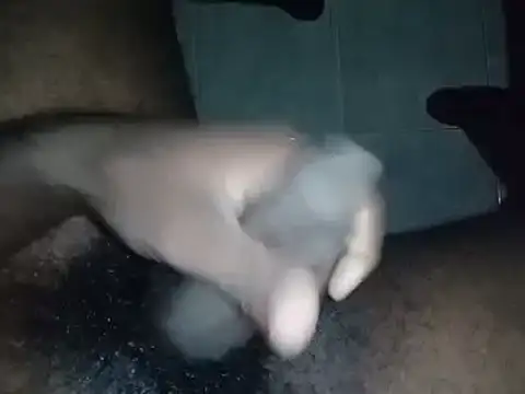 world bigdick1 online show from 17, 3, 2025