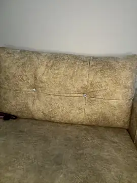 Snapshot of lovesgirl0 chatting on 9, 2, 2025 lovesgirl0 online show from 9, 2, 2025