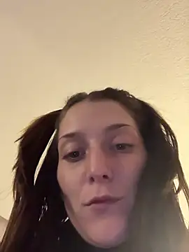 PhattPinxkTaco online show from 23, 1, 2025