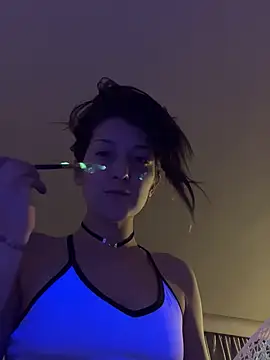 PhattPinxkTaco online show from 25, 1, 2025